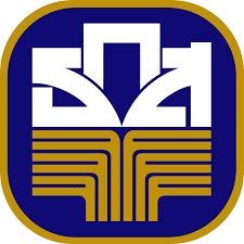 ดอกเบี้ยเงินฝากประจำ ธกส