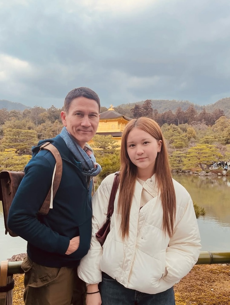 น้อย วงพรู