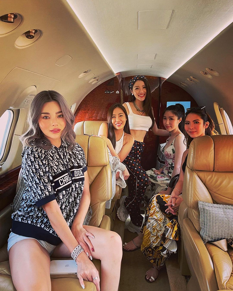 ดิว อริสรา