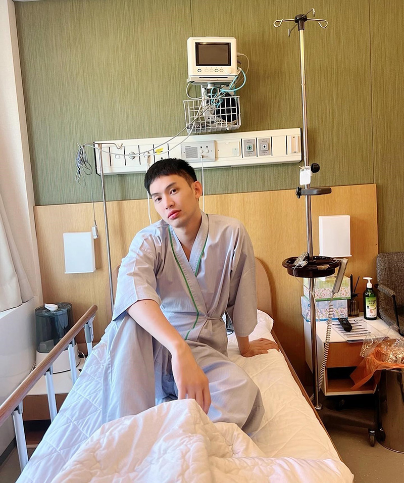 ดีเจมะตูม 