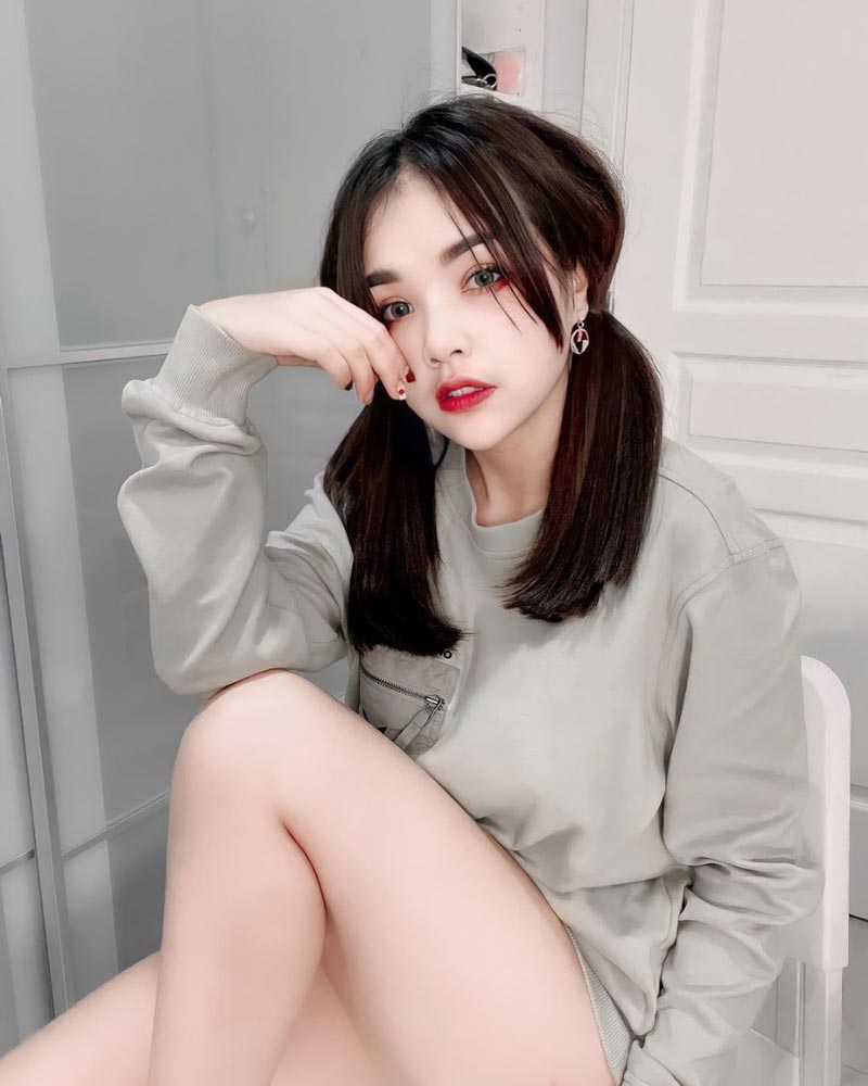 เจนนี่ ได้หมดถ้าสดชื่น