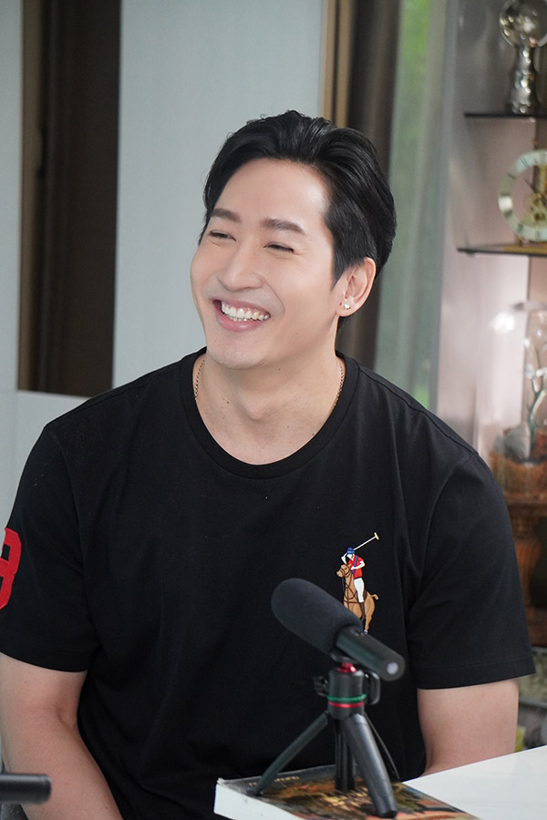 ไนกี้ นิธิดล