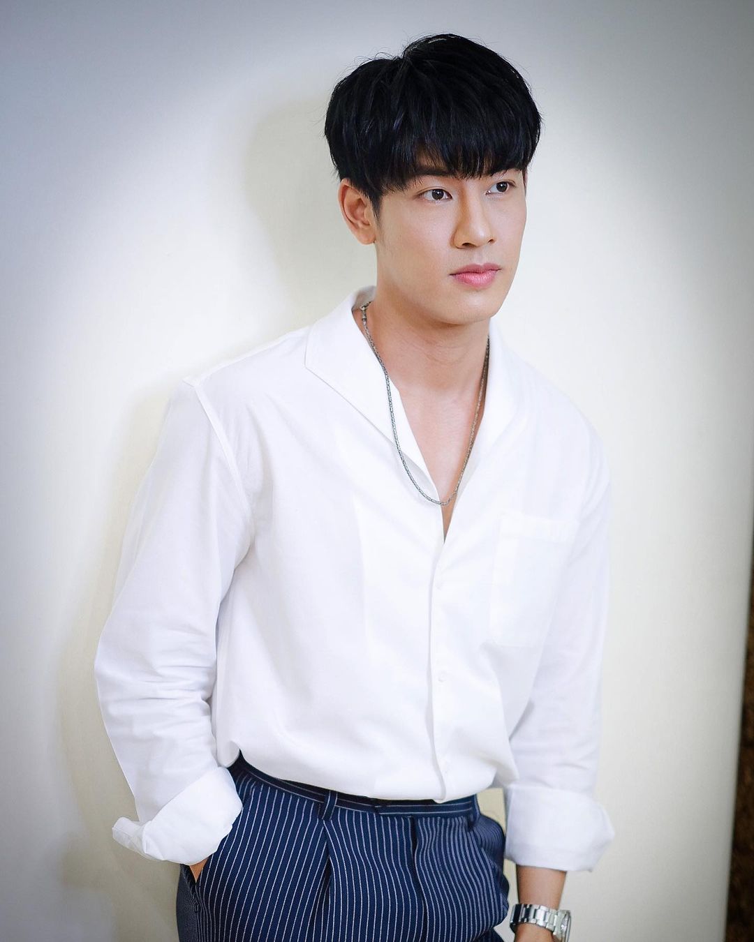 บอล กัมมัญญ์