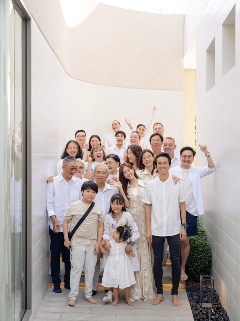 บ้านก้อย ตูน ภูเก็ต