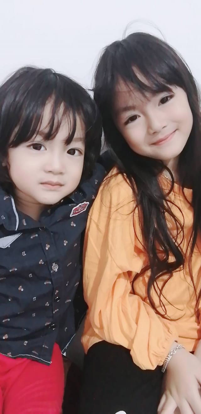 ธันวา ราศีธนู