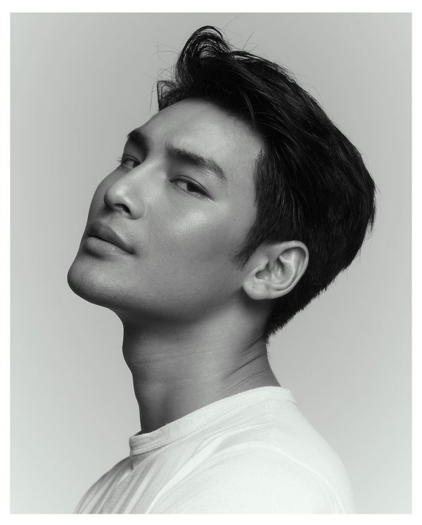 อาโป ณัฐวิญญ์