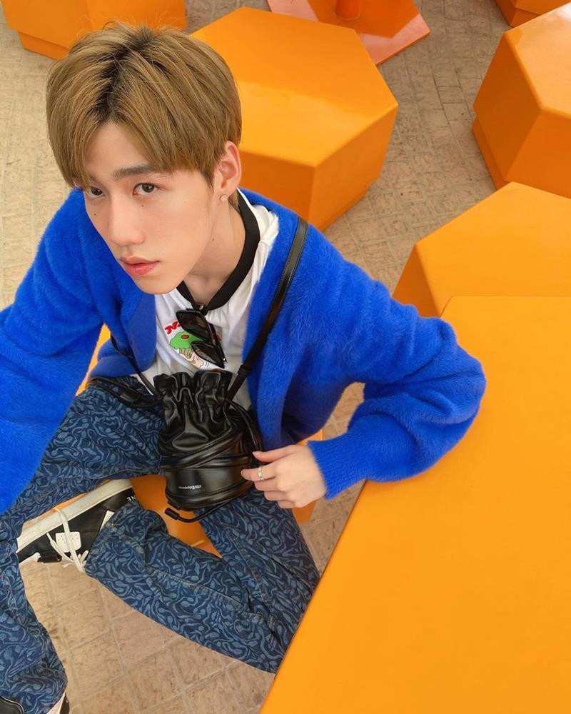 พีพี กฤษฏ์