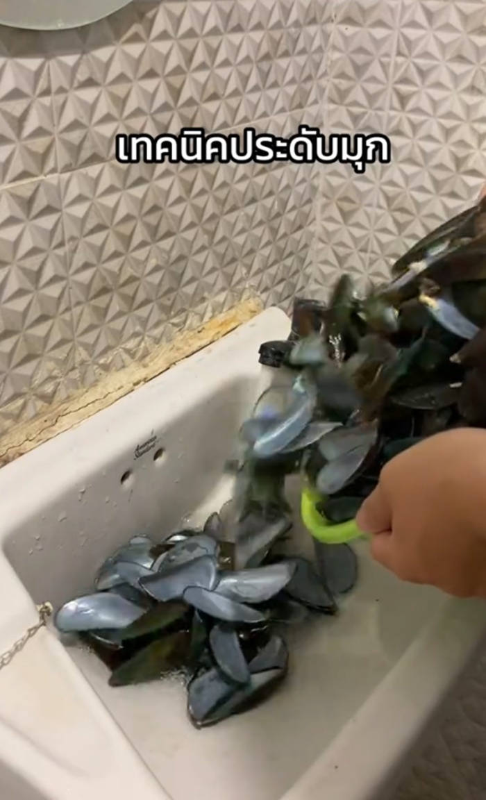 ศิลปะไทย