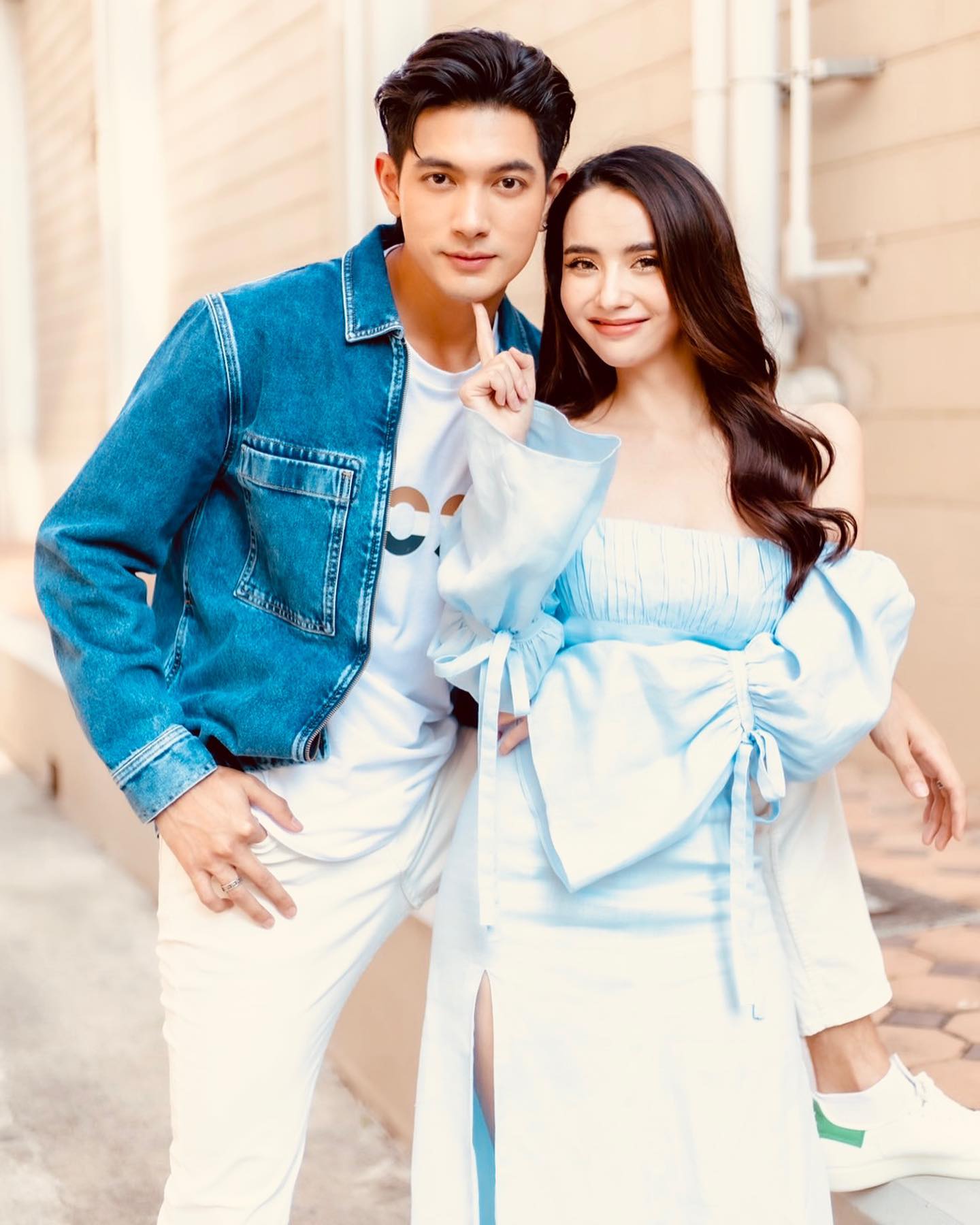  เข้ม หัสวีร์ มุกดา