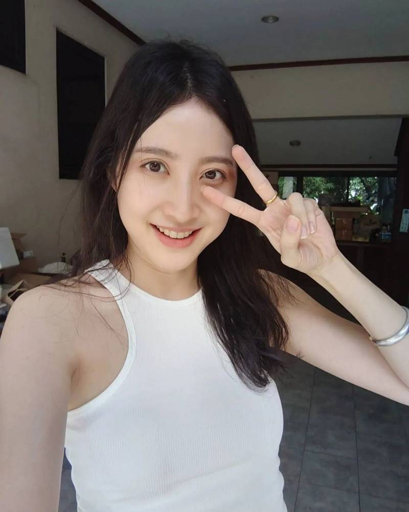 ดาว Seasons Change