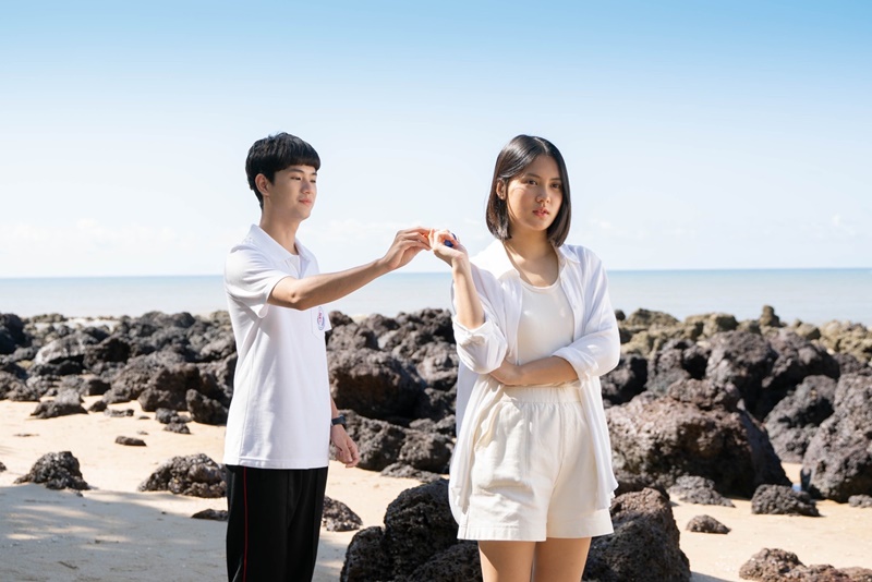 Get Rich เปิดโรงเรียนปล้น