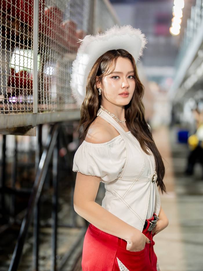 เดนิส เจลีลชา