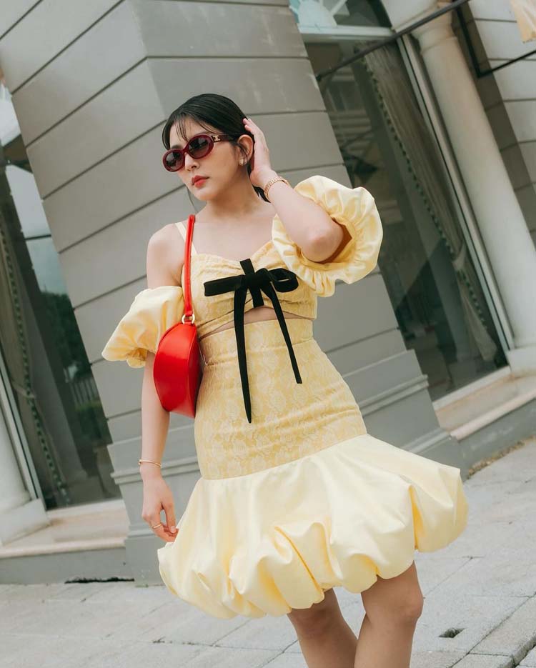 หนูนา หนึ่งธิดา