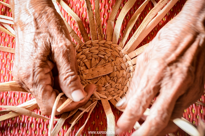 เที่ยวสุพรรณบุรี