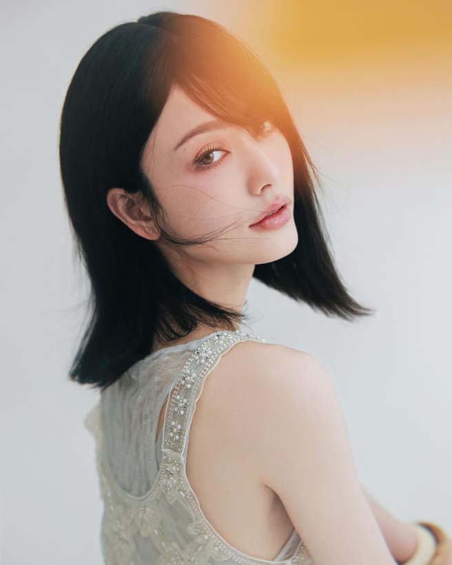 มีนา ริณา