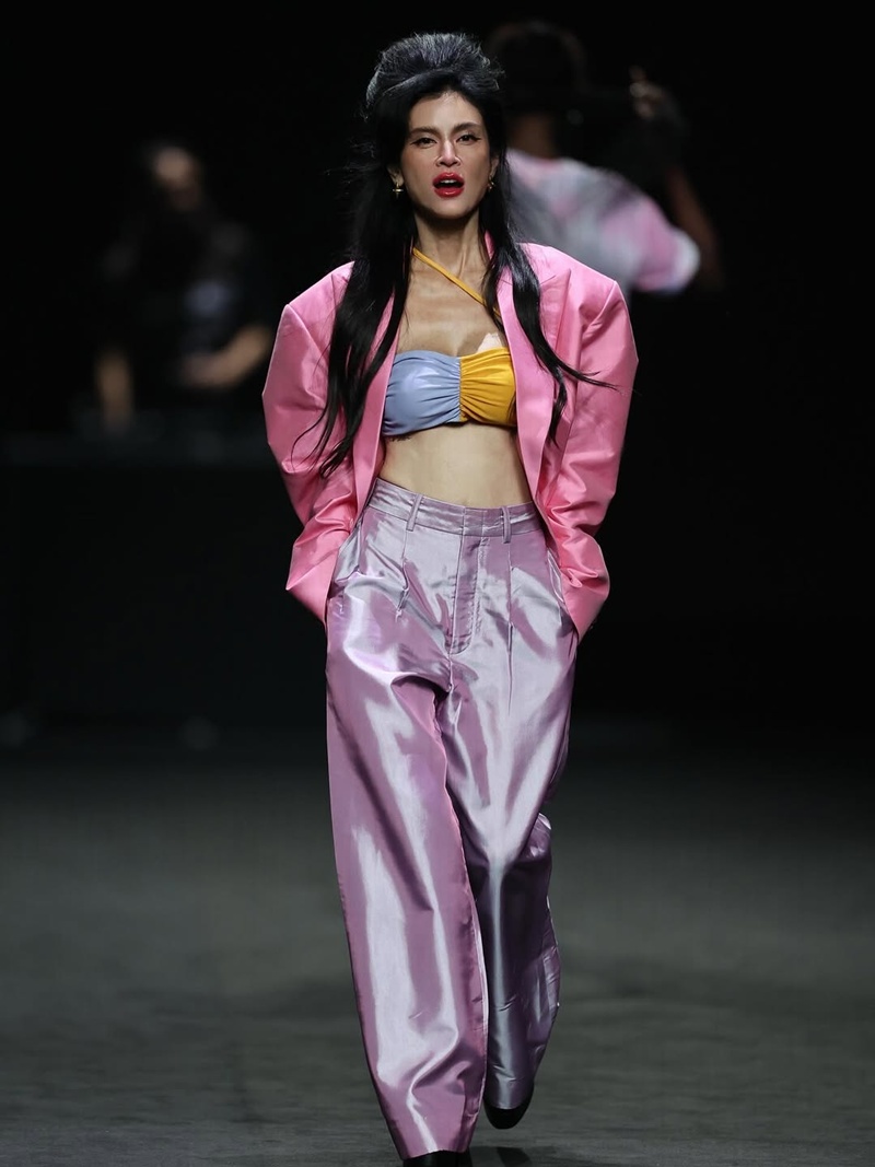 ปิ่น เก็จมณี