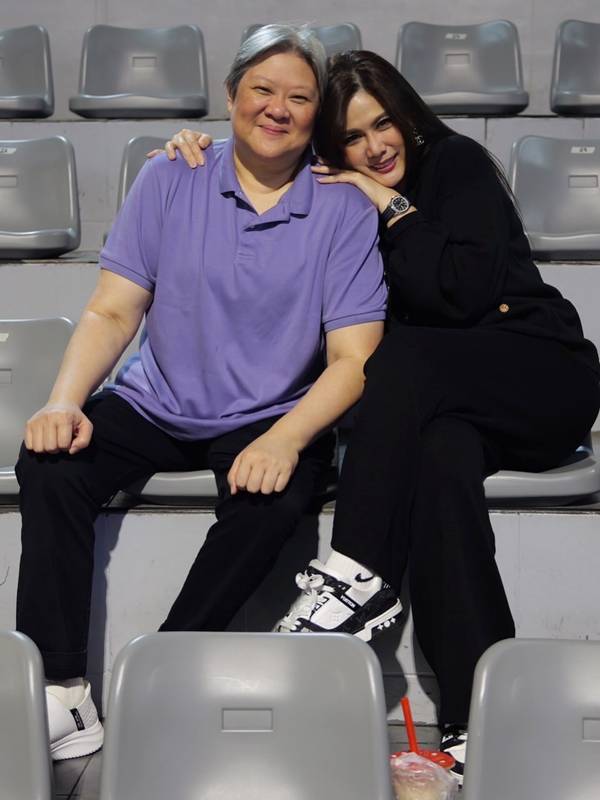 ติ๊ก กัญญารัตน์ เปิดตัวคนรัก