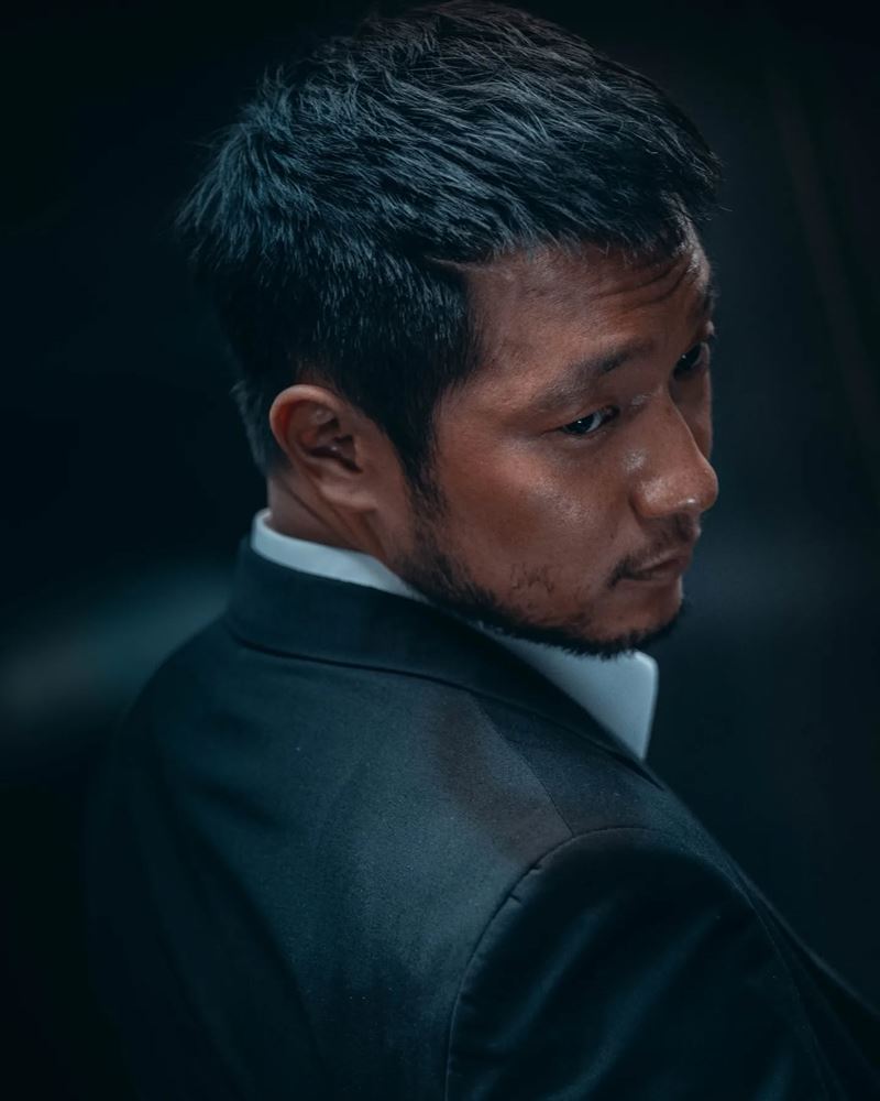 ซนซอกกู