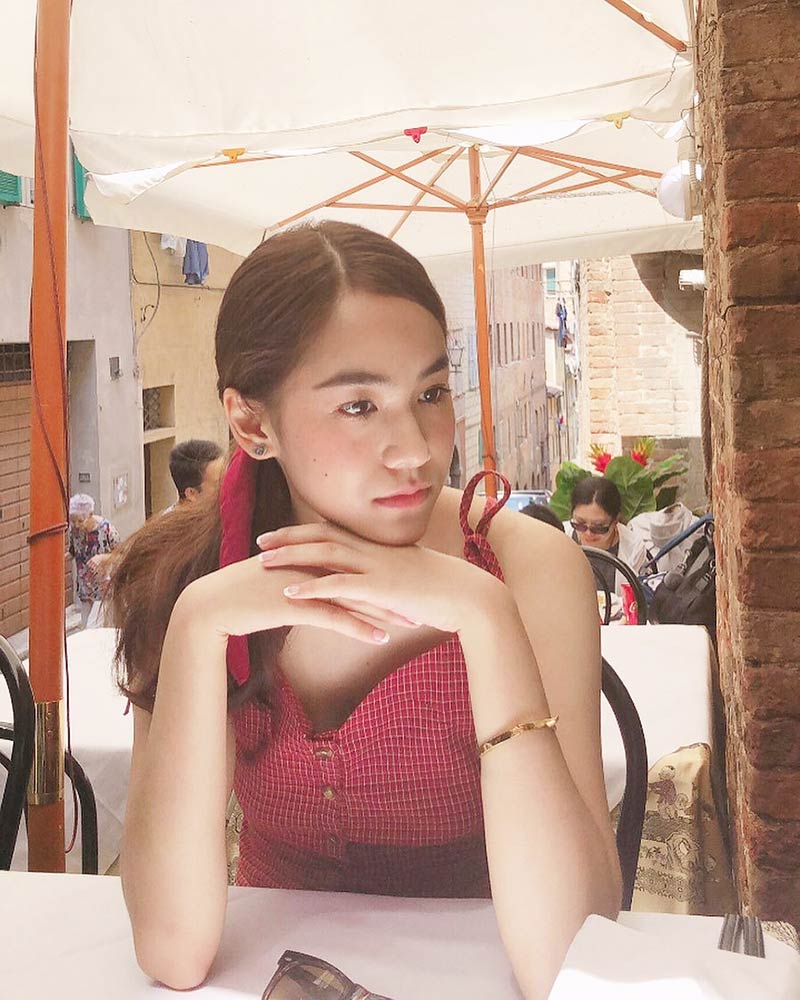 My Image 18