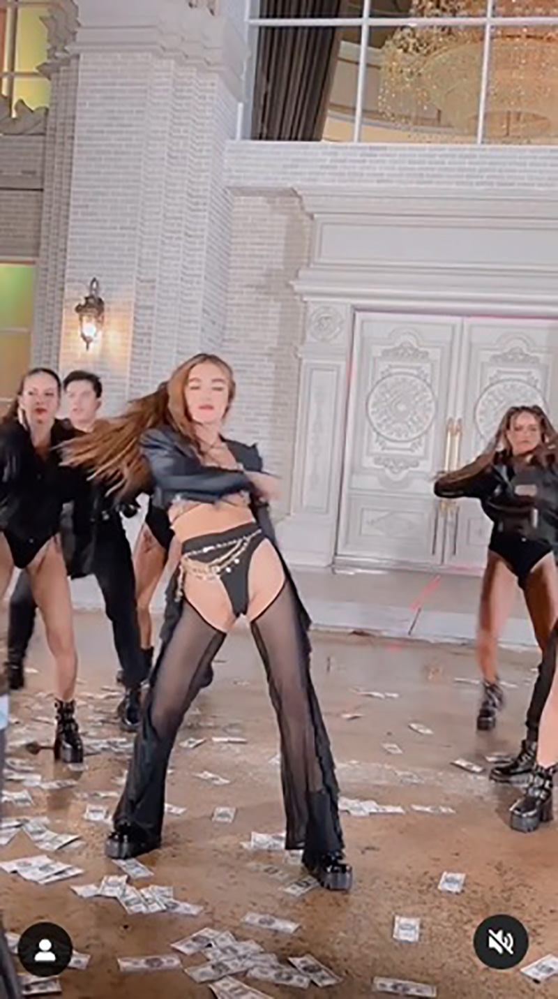 กระแต อาร์สยาม 