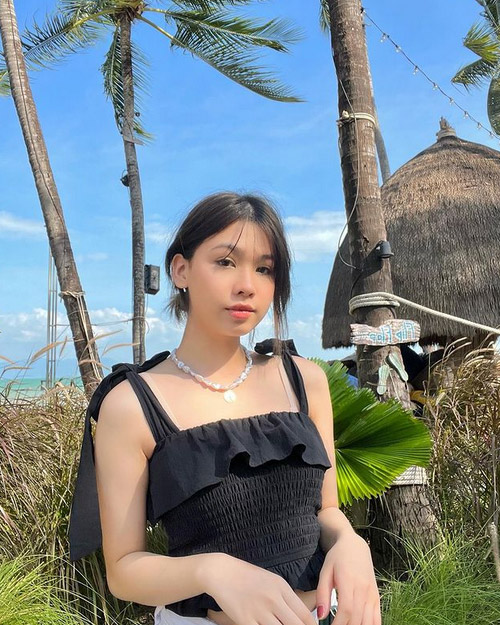 บอย พิษณุ