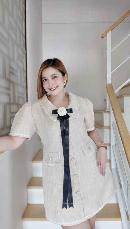 ร็อคกี้ สมบัติเจริญ