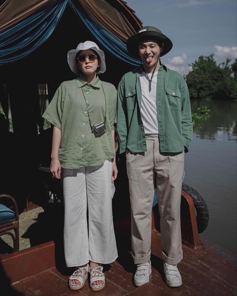 หนูนา จูเนียร์