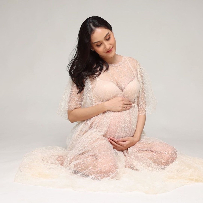 เมี่ยง อติมา 