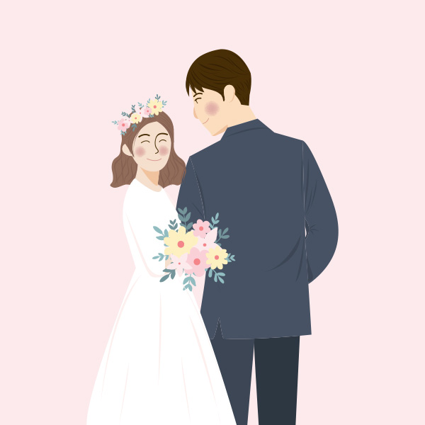 ฤกษ์แต่งงานธันวาคม 2569