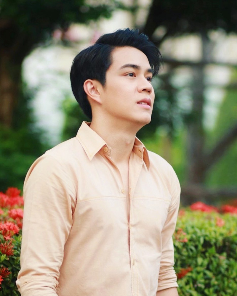 ไต้ฝุ่น ตากเพชร