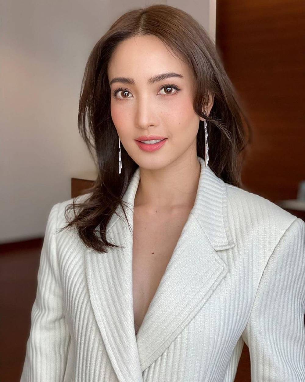 แต้ว ณฐพร