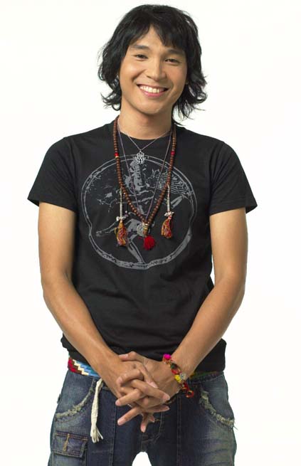 นาธาน โอมาน