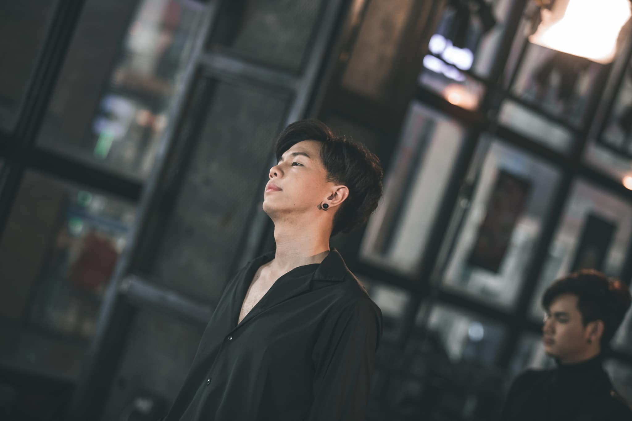 นัท โซลติส 