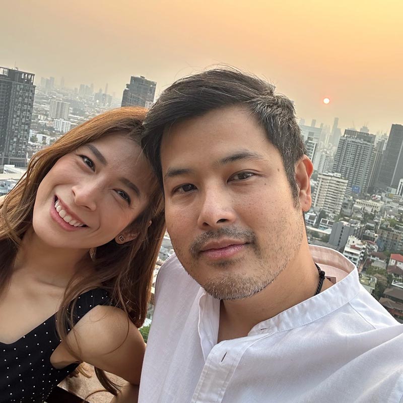 เติ้ล กระแต