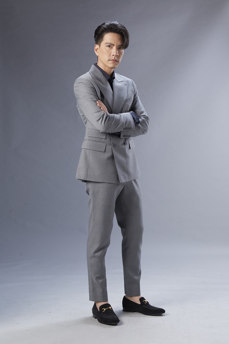 เรือนชฎานาง