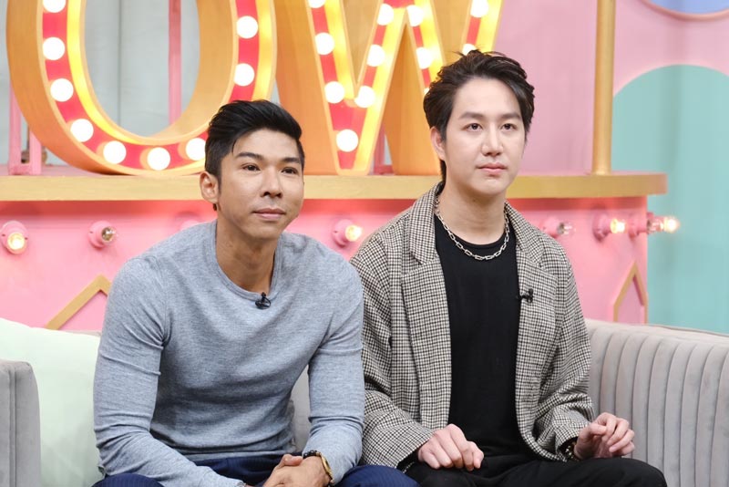 กอล์ฟ ภักดีวิจิตร