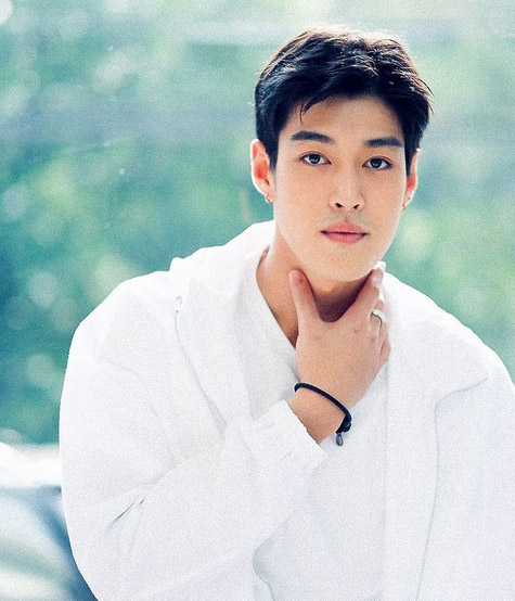 กระทิง ขุนณรงค์