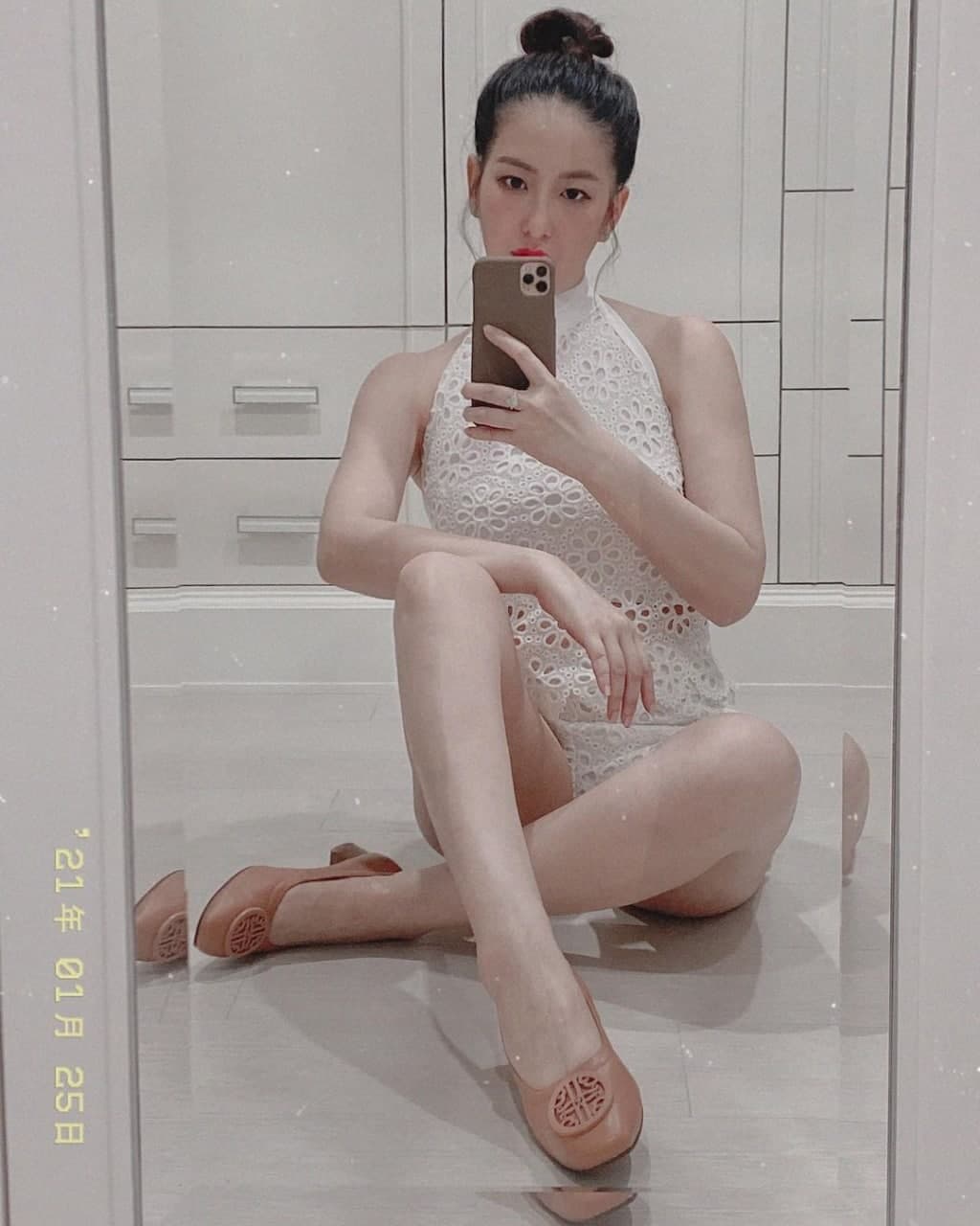 ได๋ ไดอาน่า 