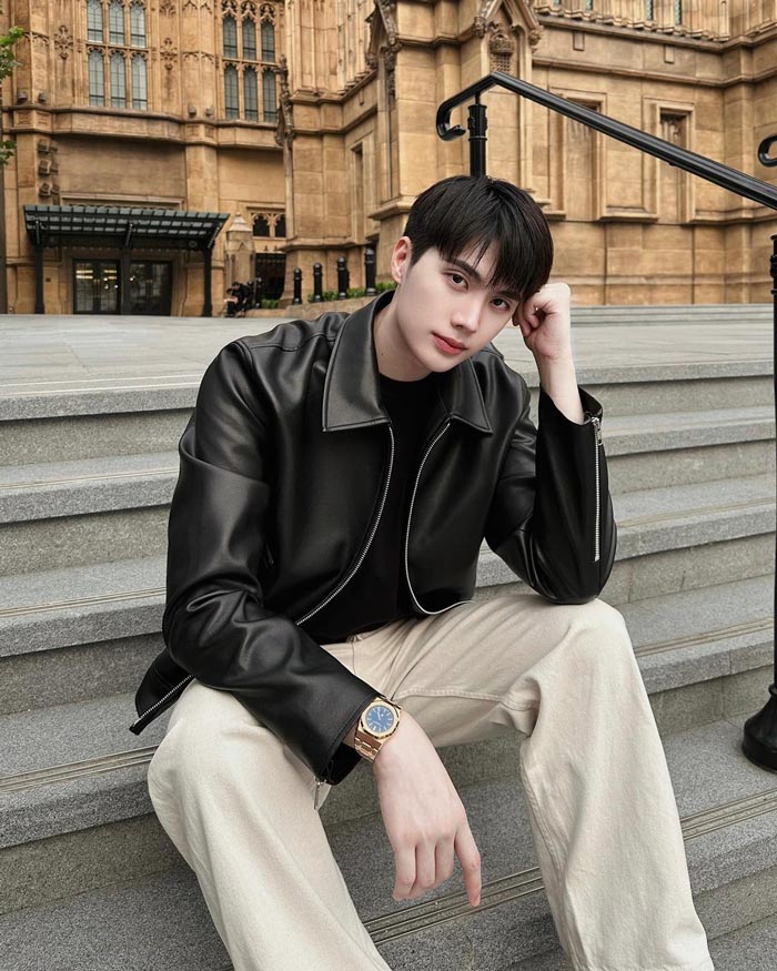 อิน สาริน