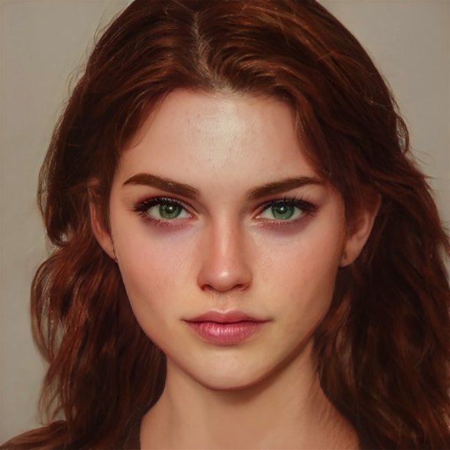 แฮร์รี่ พอตเตอร์