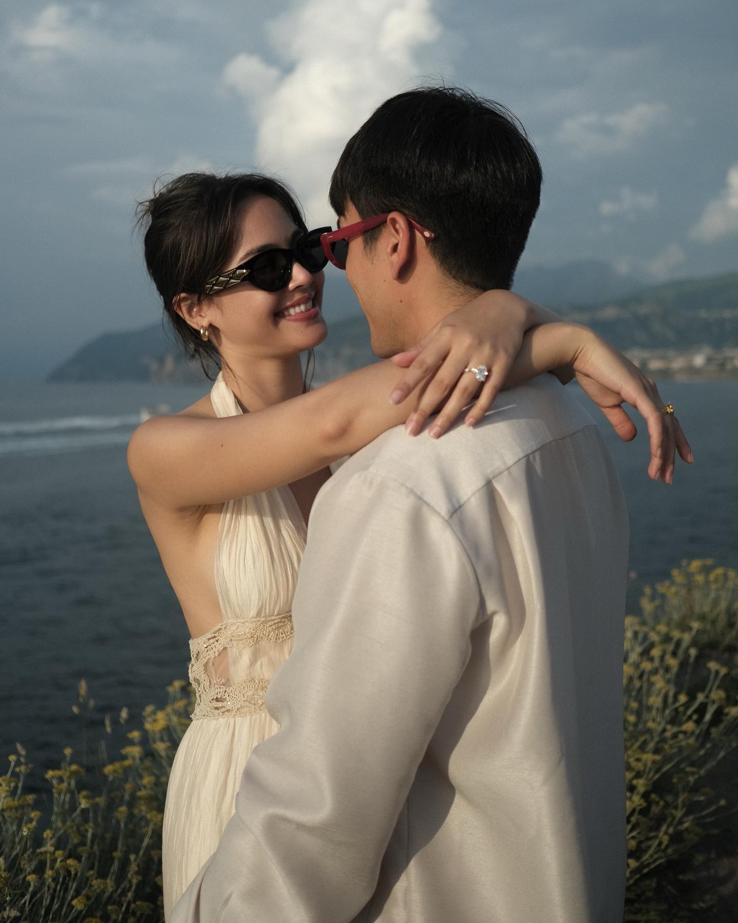 https://s359.kapook.com/pagebuilder/230fa288-8646-4bec-9689-60a48f71bbea.jpg