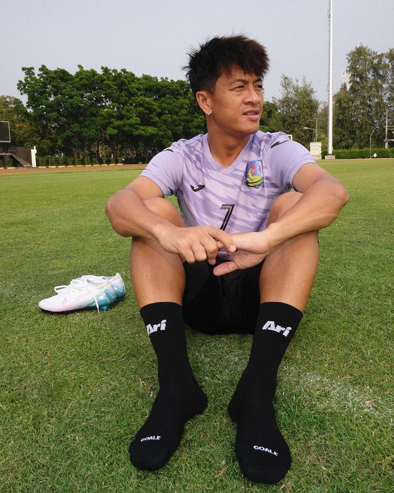 จักรพันธ์ พรใส