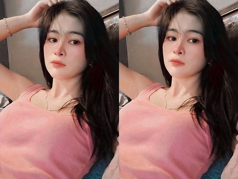 ครูไพบูลย์ แสงเดือน