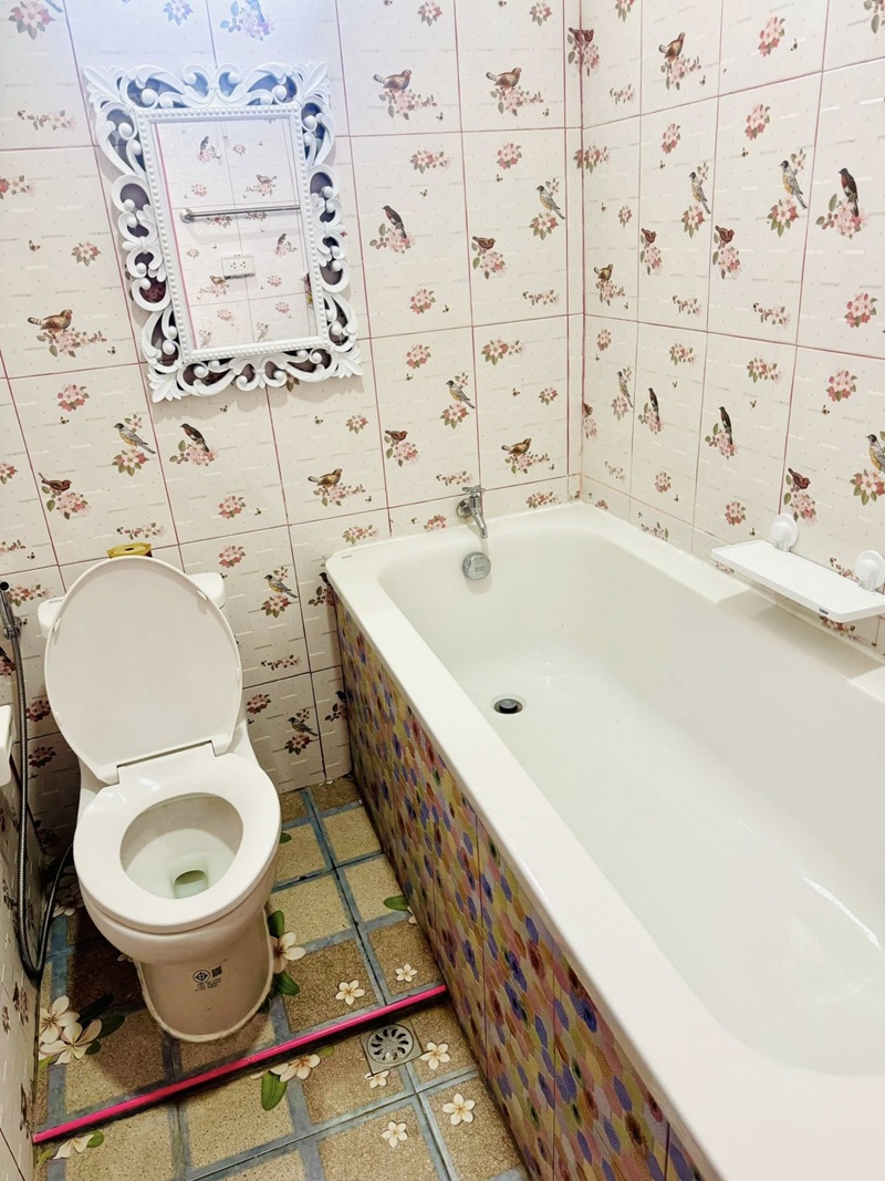 บ้านในสวน