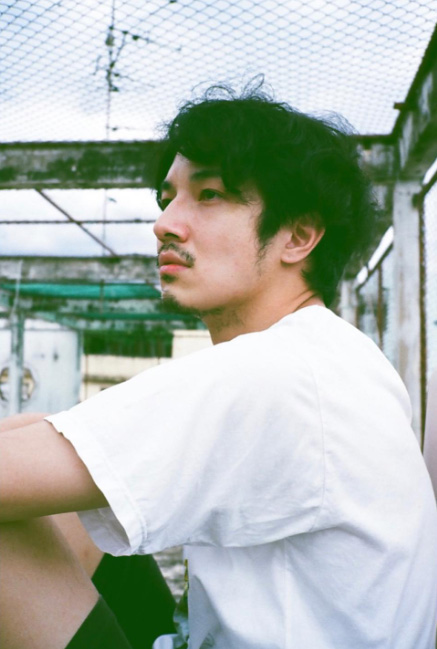 ทู สิราษฎร์, ณัฏฐ์ กิจจริต, อุล ภาคภูมิ