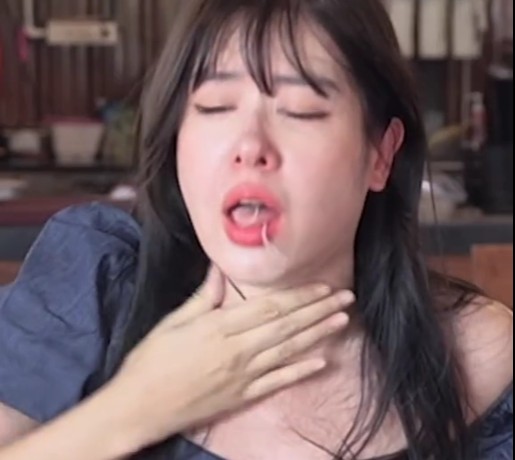 มิ้นท์ นวินดา