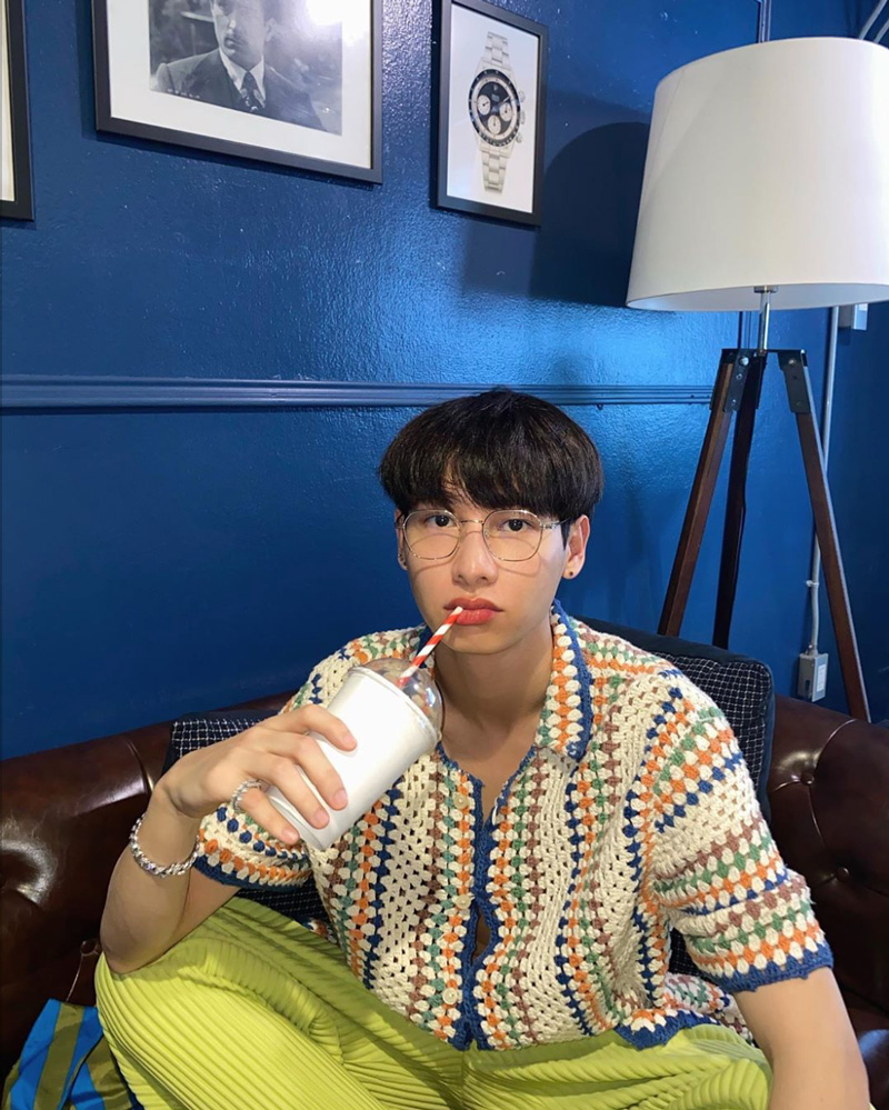 กัน อรรถพันธ์