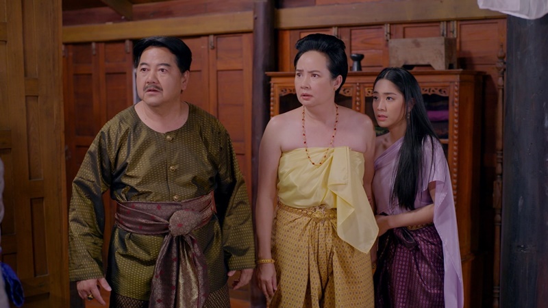 นางนาคสะใภ้พระโขนง