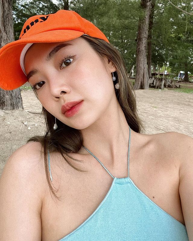 พรอยมน มนสภรณ์