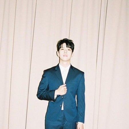 อีดงกึน